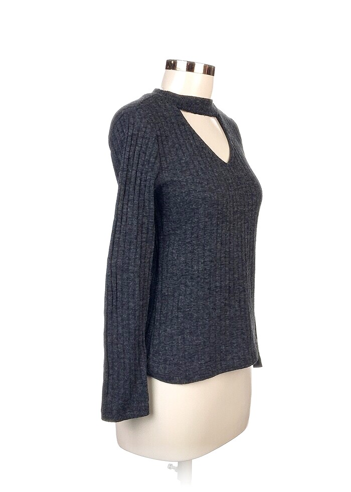 Vintage Love Kazak / Triko %70 İndirimli. - Görsel 2