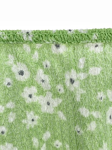 Vintage Love Kısa Elbise %70 İndirimli. - Görsel 4