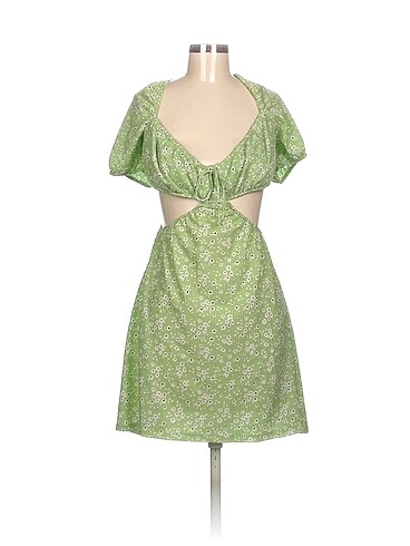 Vintage Love universal