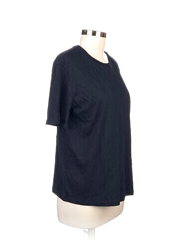 Defacto T-shirt %70 İndirimli. - Görsel 2