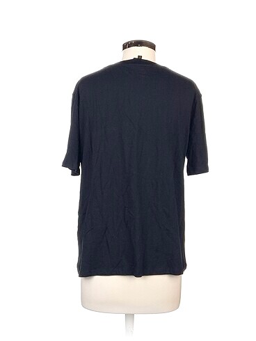 Defacto T-shirt %70 İndirimli. - Görsel 3