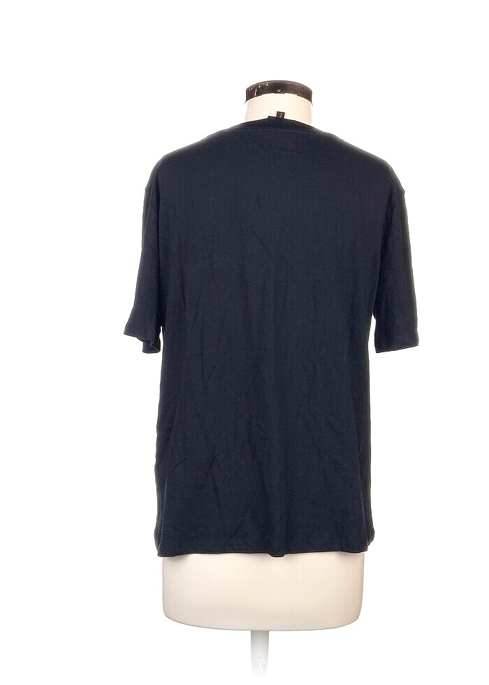 Defacto T-shirt %70 İndirimli. - Görsel 3