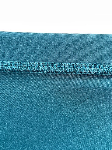 Vintage Love T-shirt %70 İndirimli. - Görsel 4