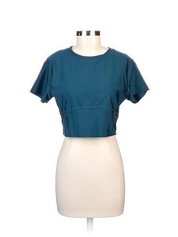 Vintage Love universal