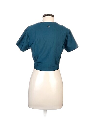 Vintage Love T-shirt %70 İndirimli. - Görsel 3