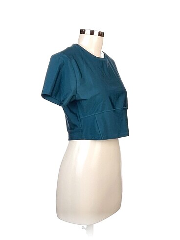 Vintage Love T-shirt %70 İndirimli. - Görsel 2