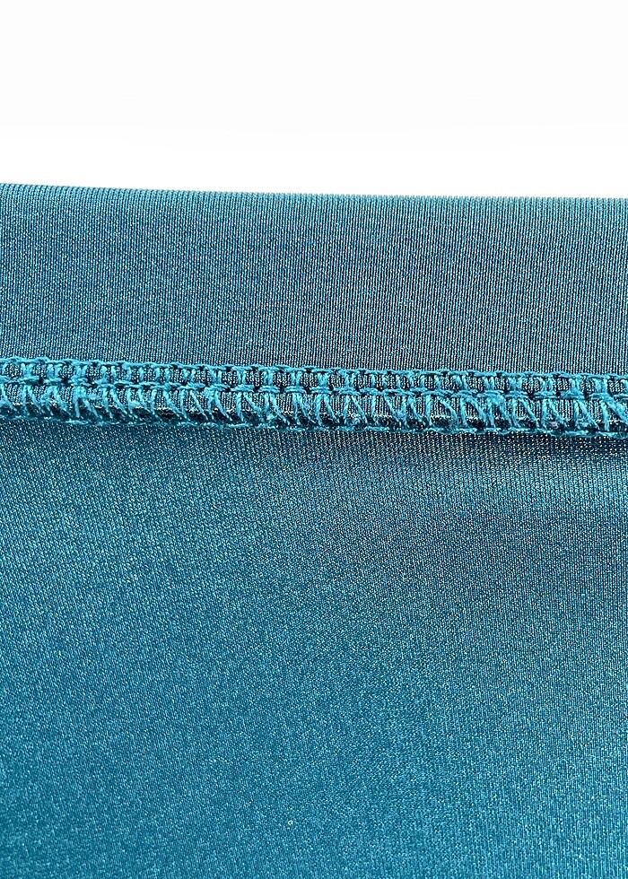 Vintage Love T-shirt %70 İndirimli. - Görsel 4