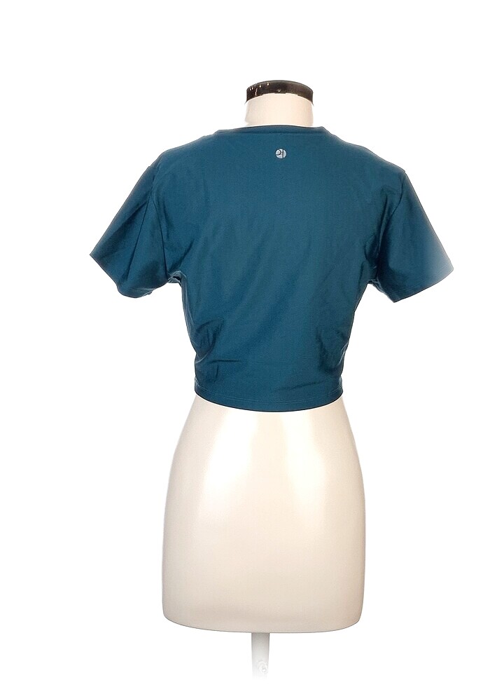 Vintage Love T-shirt %70 İndirimli. - Görsel 3