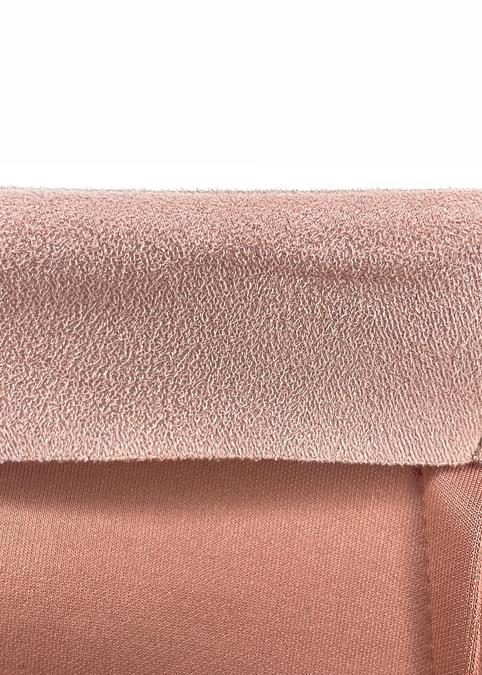 Vintage Love Mini Şort %70 İndirimli. - Görsel 4