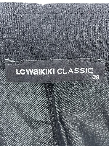 LC Waikiki Düz Kesim %70 İndirimli. - Görsel 4