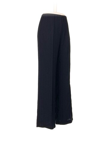 LC Waikiki Düz Kesim %70 İndirimli. - Görsel 2