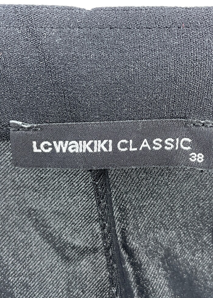 LC Waikiki Düz Kesim %70 İndirimli. - Görsel 4