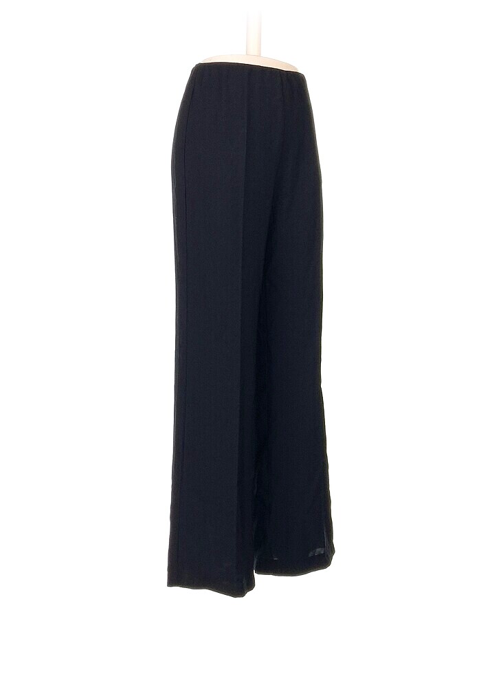 LC Waikiki Düz Kesim %70 İndirimli. - Görsel 2