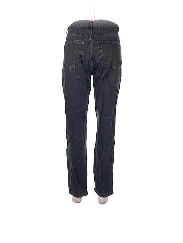 Vintage Love Jean / Kot %70 İndirimli. - Görsel 3