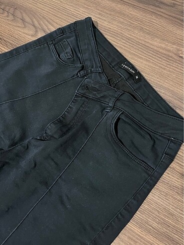 38 Beden Pantolon