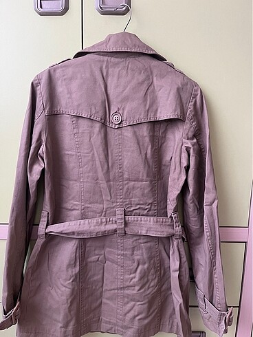 Koton Trenchcoat