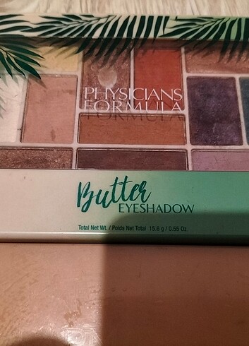 Physicians Formula farmasi be beauty pretty