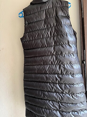 Diğer Kadın şişme yelek