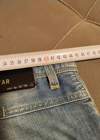 Mavi Jeans 44
