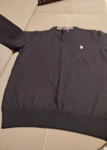 U.S Polo Assn. 2xl
