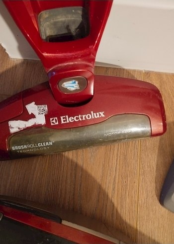 Electrolux