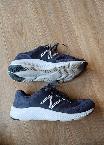 New Balance New Balance Kadın Koşu-Yürüyüş Spor Ayakkabı