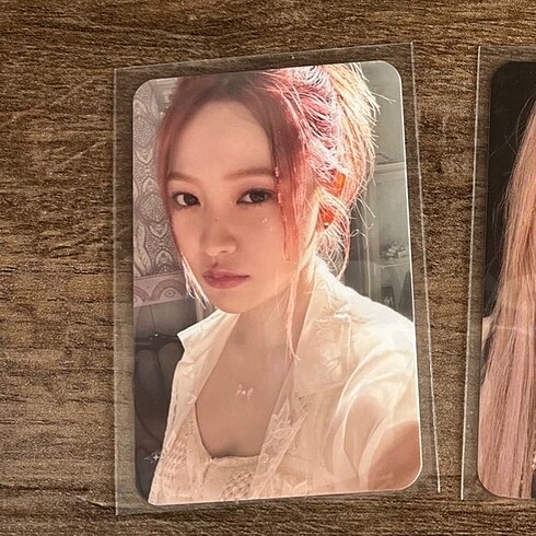 yeri cosmic pc