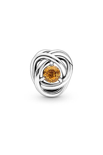 Pandora Pandora Sonsuzluk Charm