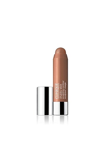 Beden Renk Orijinal Clinique Chubby Stick