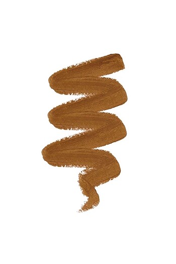 Clinique Orijinal Clinique Chubby Stick