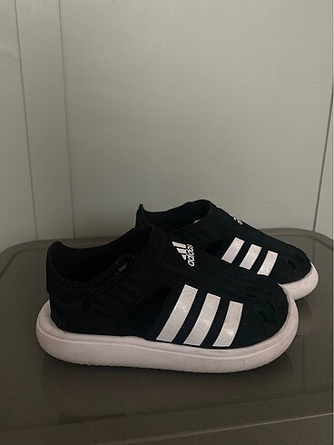 Adidas Adidas bebek sandalet