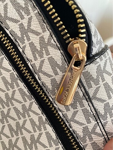 Diğer Michael Kors Sırt Çantası
