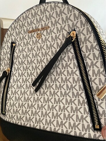 Beden Michael Kors Sırt Çantası