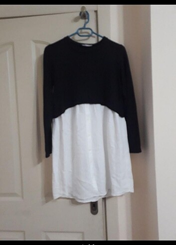 Tunik