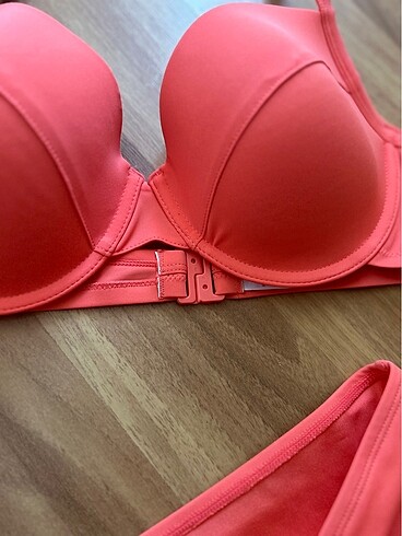 She Bikini takımı