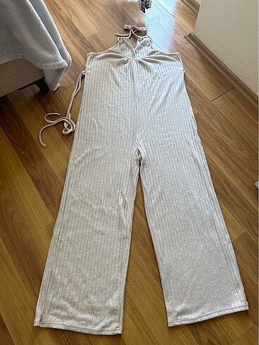 xl Beden ten rengi Renk Tulum