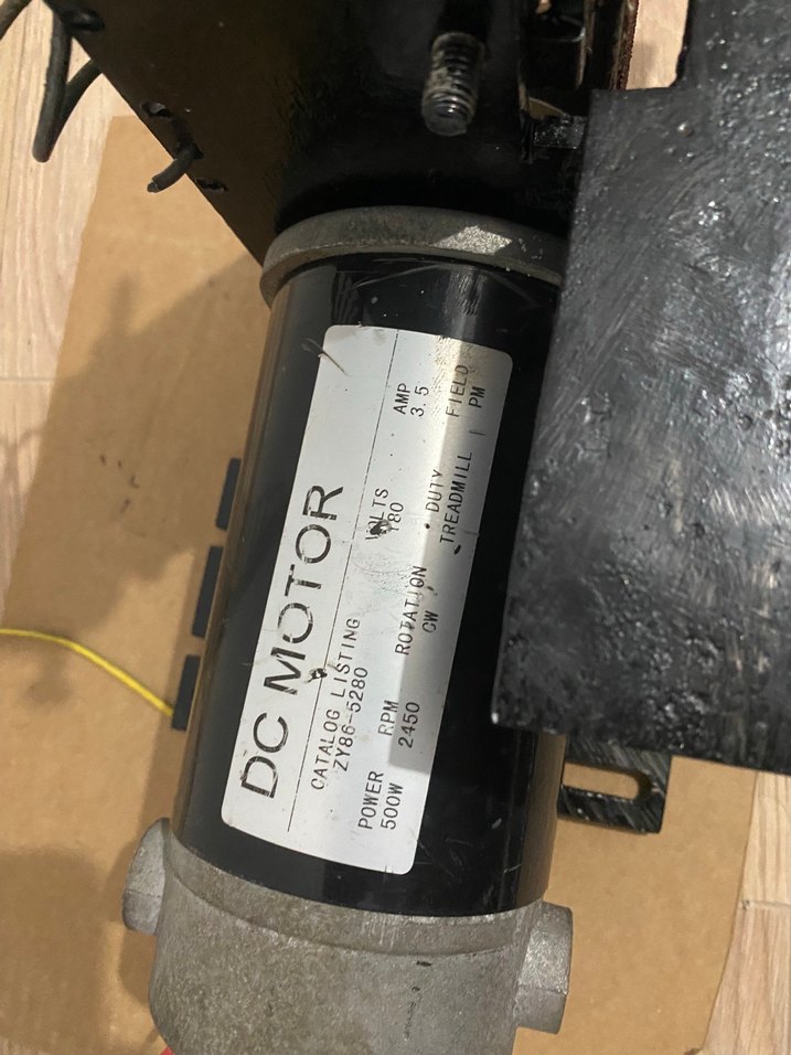 Bant Zımpara Makinesi Ayarlanabilir Hız - Görsel 3