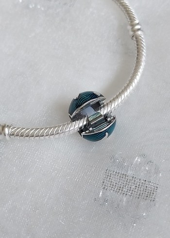 Pandora Dünya Klips - Görsel 4