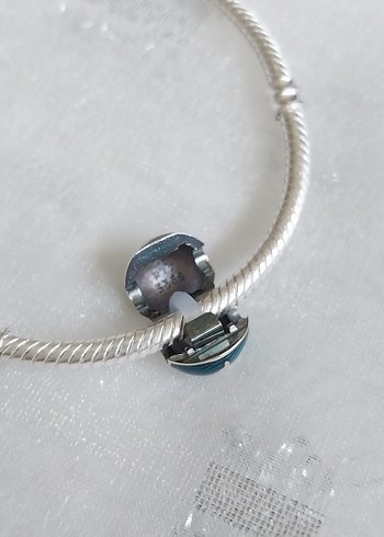 Pandora Dünya Klips - Görsel 3