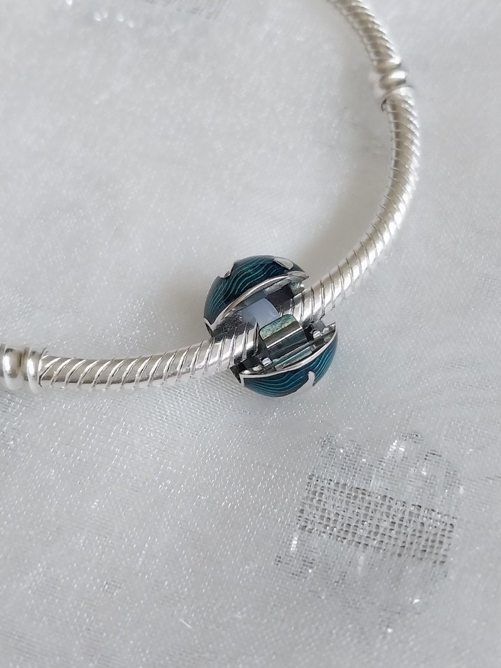 Pandora Dünya Klips - Görsel 4