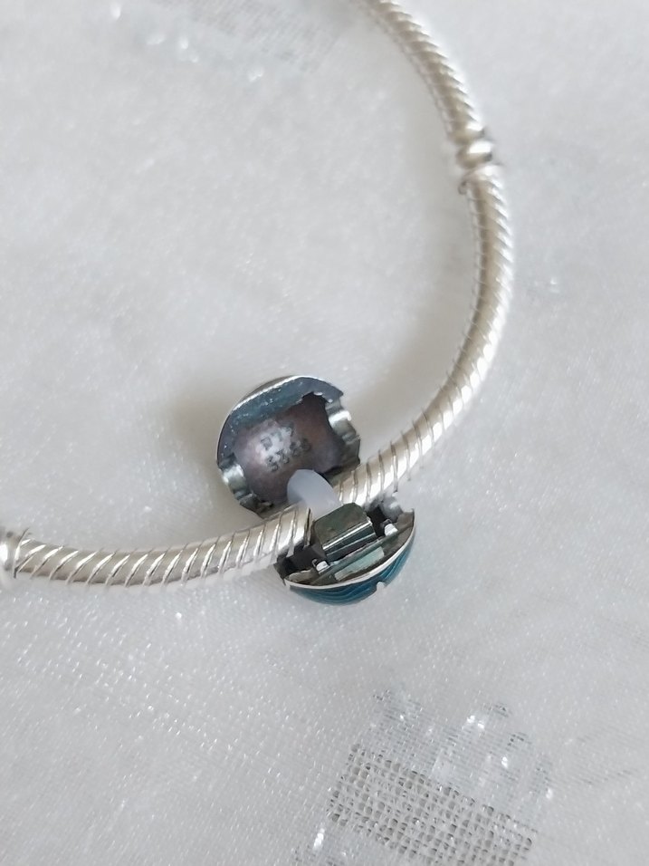 Pandora Dünya Klips - Görsel 3