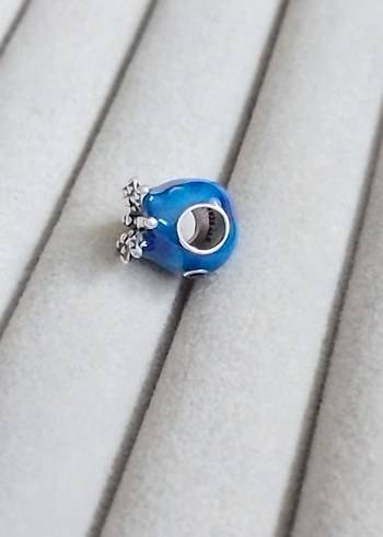 Pandora Ahtapot Charm - Görsel 4