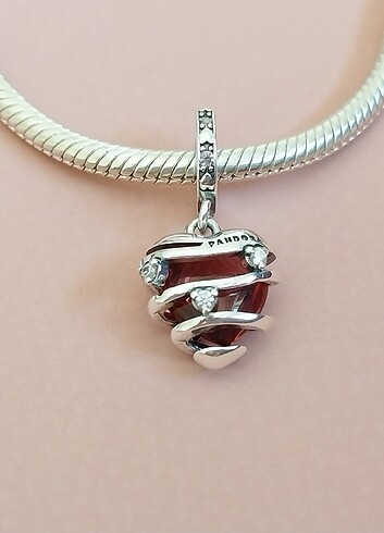 CHARM SETİ