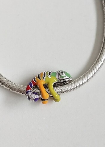 CHARM SETİ