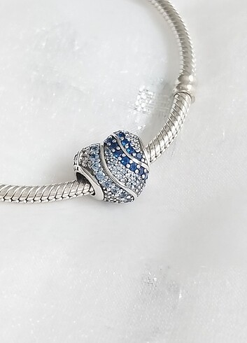 CHARM SETİ 