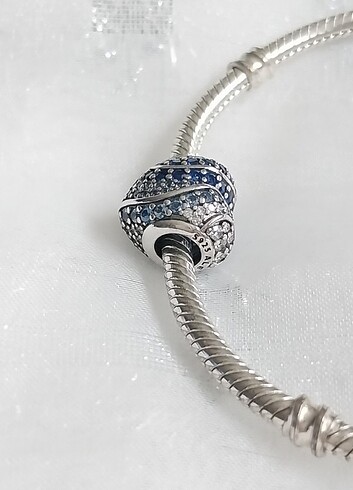 Beden CHARM SETİ