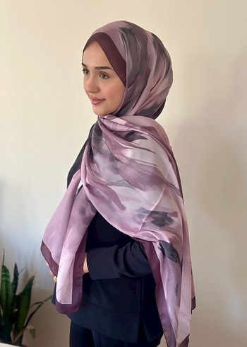 Diğer Füruzan meva şal