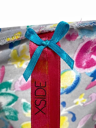 LC Waikiki Kısa Tulum %70 İndirimli. - Görsel 4