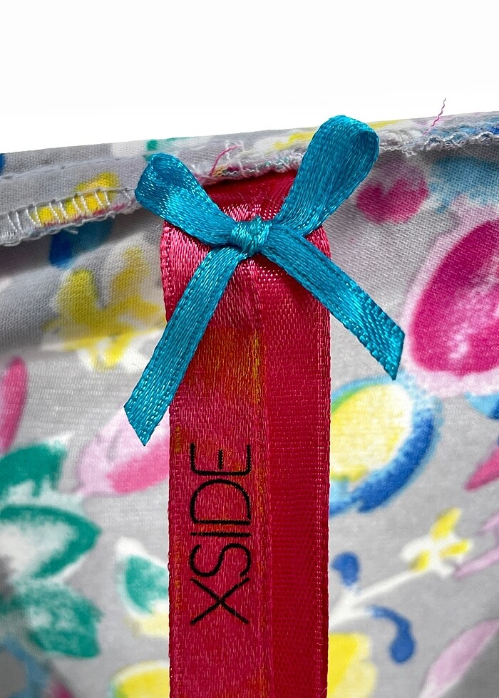 LC Waikiki Kısa Tulum %70 İndirimli. - Görsel 4