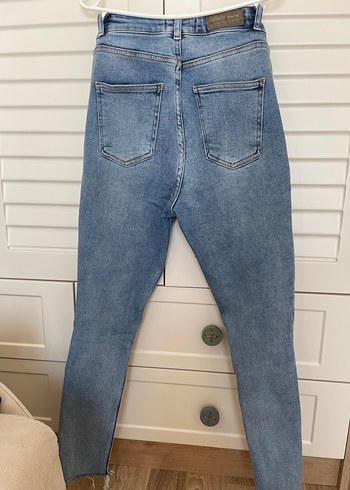 Siyah Celestial Sunmoon Baskılı Kadın Sweatshirt - Görsel 17